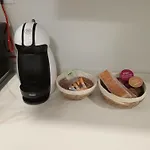 Amor, Emocion Y Mas, Autentico Apartamento Centrico Climatizado,Con Wifi, Cercano A La Catedral Y Estaciones