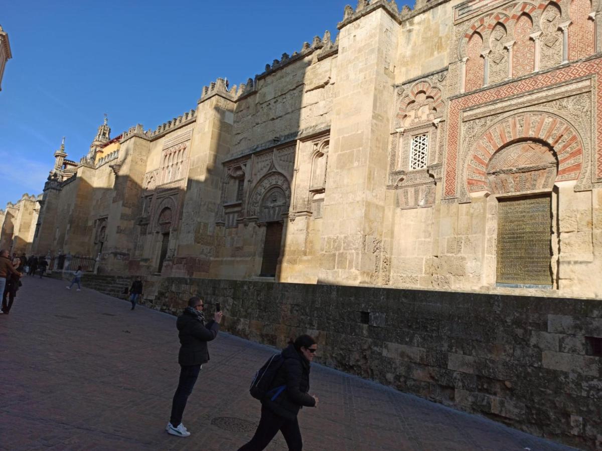 Amor, Emoción Y Más, Auténtico Apartamento Céntrico Climatizado,con Wifi, Cercano A La Catedral Y Estaciones *